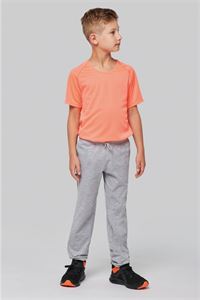 PANTALONE DA BAMBINO LEGGERO